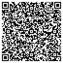 QR code with Full Moon Saloon contacts