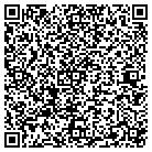QR code with Worsham Construction Co contacts
