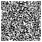 QR code with Jassi Electronics & Gifts contacts