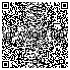 QR code with Davis Shuford PHD Lmft contacts