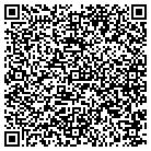 QR code with South Malvern Rural Volunteer contacts
