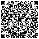 QR code with Aura Interactive LLC contacts