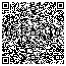 QR code with Barn Hills Buffet contacts