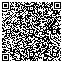 QR code with Crete Impressions contacts