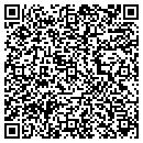 QR code with Stuart Marine contacts