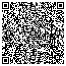 QR code with Cervelle Group LLC contacts
