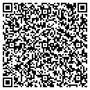 QR code with Feldman & Getz contacts