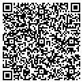 QR code with L & J's contacts