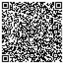 QR code with Roger Jolley contacts