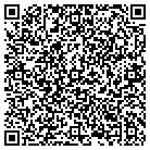 QR code with Bishop Wm M Consult Engineers contacts