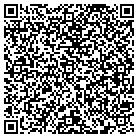 QR code with After School Programs At Fox contacts