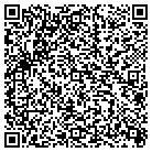 QR code with Pamplin Financial Group contacts