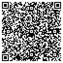 QR code with Padgetts Dry Wall contacts