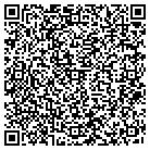 QR code with Mailing Center Etc contacts