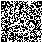 QR code with Economy Drug Of Huntsville Inc contacts