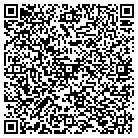 QR code with Perry A Wright Handyman Service contacts