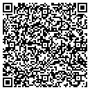 QR code with Spj Skiptracing Co contacts