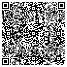 QR code with Belleview Auto Salvage Inc contacts