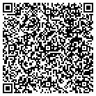 QR code with Vernice's Beauty Salon contacts