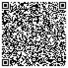 QR code with Mike Shew Jewerly & Watchers contacts