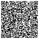 QR code with Alliance Printing & Graphics contacts