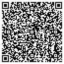 QR code with Argo Computers contacts