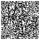 QR code with Tahitian Towers Association contacts