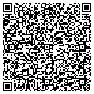 QR code with American Travel Consolidators contacts