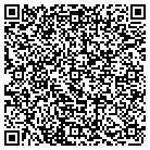 QR code with Bob Bolan Financial Service contacts