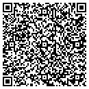QR code with Imported contacts