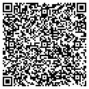 QR code with Layer One Cabling contacts
