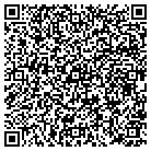 QR code with Butwell Stone & Soil Inc contacts