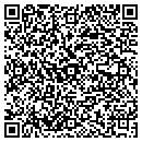 QR code with Denise R Johnson contacts