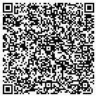 QR code with Fred Furci Cleaning Service contacts