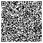 QR code with Kracht Cheryl A Dr contacts