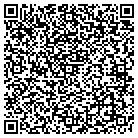 QR code with Terri Shea Cleaning contacts