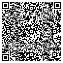 QR code with Gulf Coast Garage Service contacts