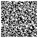 QR code with JRC Medical Supply contacts