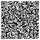 QR code with Columbia Pestmasters Inc contacts