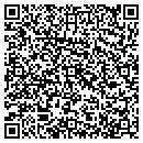 QR code with Repair Zacapa Auto contacts