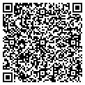 QR code with Ffaa contacts