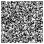 QR code with CJS Heavy Equipment & Parts contacts