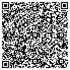 QR code with East Coast Leather Inc contacts