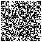 QR code with Starbrite Fabricating contacts