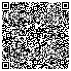 QR code with Allan Cammocks Mobile Gelcoat contacts