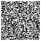 QR code with Tampa Electro Plating Inc contacts