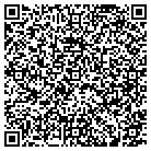 QR code with Employment Screening Profiles contacts