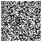 QR code with Florida Airboat Tours contacts