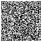QR code with Le Provence Bakery & Cafe contacts