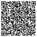 QR code with BSW Intl contacts